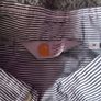Mens Shirt Carhartt. Size M Image 8