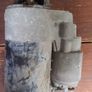 Ford Bosch Starter Motor (0001113009 / 91AB11000JB) - Fits Ford Fiesta Mk3, Courier, Escort 1.1 / 1.3 Image 2