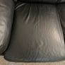sofa Image 10