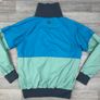 Marmot Half Zip Anorak Jacket Mens Medium Image 8