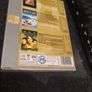 3xDVD set Image 2