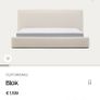 Kave Bed, Mattress & Base Image 4