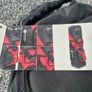 Odyssey Flight Travel cover New Image 2