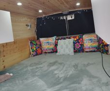 campervan for sale