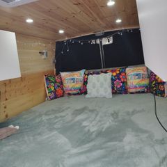 campervan for sale