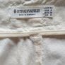 Women's wide leg trousers Image 3