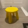 kids table Image 3
