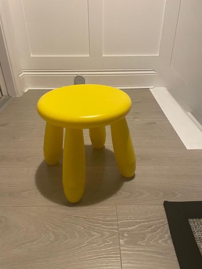 kids table