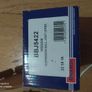 Renault Master, Movano, Interstar upper ball joint Image 2