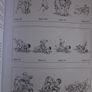 Japan's Ultimate Martial Art Jujitsu Before 1882 by Darrell Max Craig Image 7