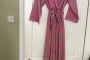 Dress, mid, Pala Doro, NWT, S, fit size 10-12