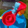 water table for kids Image 4