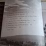 Book. Yesterday's Ireland. Image 4