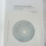 Cisco CCNA Official Exam Certification Library  3rd Edition Image 5