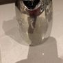 Bodum Columbia Stainless Steel Coffee Press - Double Walled - Insulated Thermos - .35 l Image 2