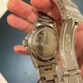 Tudor Submariner Date 7021 'Snowflake' Image 6