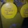 power splitter Image 2