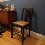 chair Image 2