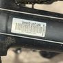 Trek 1.5 C H2 Compact road bike Image 2