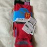 Sondico football sock Image 3