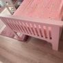 Kids single bed Image 2