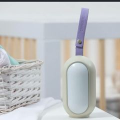 Nite Nite Light & Reiki Sound Machine