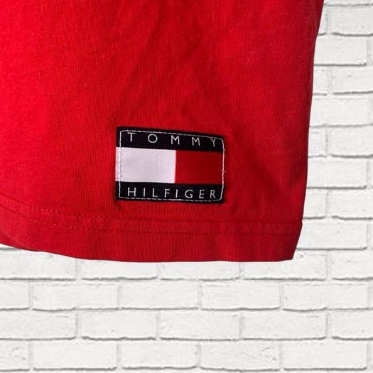 Tommy Hilfiger T-Shirt