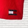 Tommy Hilfiger T-Shirt Image 6