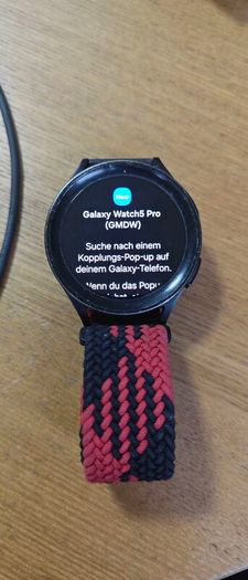 Galaxy Z Fold 5