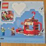 lego set Image 2