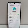 Samsung A52s 5g Image 2