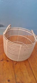 Basket