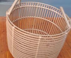 Basket