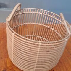 Basket