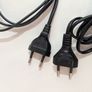 Canon Chargers set CG-A20 (C200/C300) Image 5