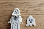 lego ghost lady