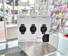 samsung watch 8 44mm