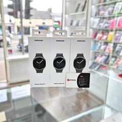 samsung watch 8 44mm