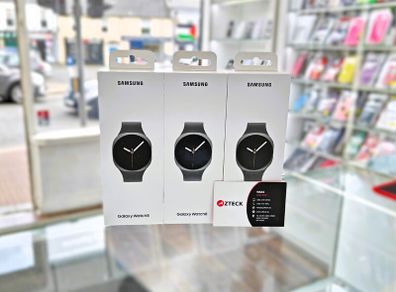 samsung watch 8 44mm
