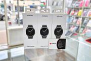 samsung watch 8