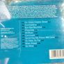 Miles Davis - Jazz Moods - Cool CD (2004) Columbia Legacy Compilation EX+ Image 3