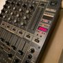 Pioneer DJM 600 Professional Mixer Image 5