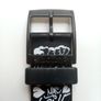 Swatch Watch (Love Wall 2014) Image 6