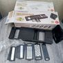 2 Multi-Purpose Grater Image 2