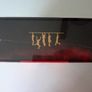 THE LOST BOYS 4K Steelbook (Cinemuseum) CMA #35 One Click Boxset (New/sealed) Image 7