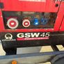 45 kva tow behind generator Image 5