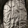 Buffalo waterproof jacket Image 2