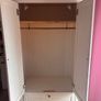 Childs Wardrobe Image 4