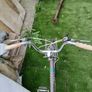 Raleigh 20 vintage bike Image 2