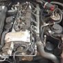 Engines CLEARANCE - good for export Image 9